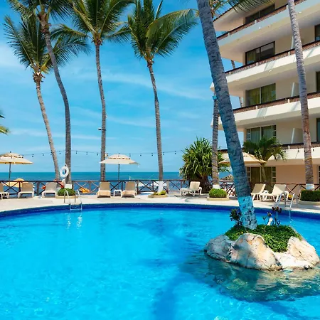 Las Palmas By The Sea All Inclusive-2